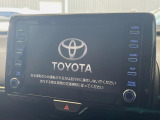 ヤリスクロス 1.5 ハイブリッド Z 