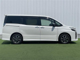 ガリバーグループでは新鮮在庫が毎日約500台入荷!ワクワクするクルマ選びをご提案します!
