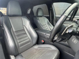 RX 450h Fスポーツ 4WD 4WD 本革シート