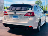 レヴォーグ 1.6 GT-S アイサイト 4WD 