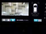 ヴェゼル 1.5 e:HEV X 