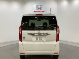 N-BOX G 