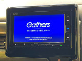 N-WGNカスタム L ホンダ センシング 