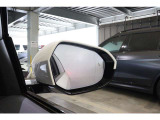 弊社車両はすべて、ご案内前の段階でビー・エム・ダブリュージャパンの基準に則って厳正な車両チェック(第3者機関よる査定)を実施しております。メーター改ざん車や修復歴車は一切ございません。
