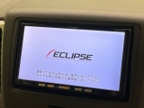 スペーシア G 