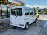 車検から、鈑金、保険なんでもお任せください!!
