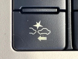 シエンタ 1.5 G 