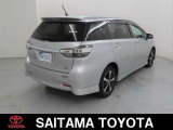 ご覧いただきありがとうございます。車両のアピールポイントをご紹介させていただきます。