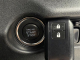 気になる車はまずはお気に入り登録をお願いいたします!