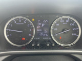 走行距離は77.559kmとなっております♪