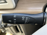 買取実績No,1※のガリバーだからこそできる高価買取!※2020年1月 (株)日本能率協会総合研究所調べ(国内中古車買取市場の大手買取専門業者を対象とした「中古自動車買取台数No.1調査」より)