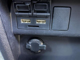 気になる車はすぐにお問い合わせください!画面右側の0066から始まる無料ダイヤルからお問い合わせ下さい!専門スタッフがお車のご質問にお答えいたします!