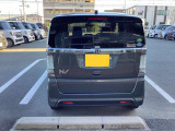 ◆オートプラザトリコでは板金修理はもちろんリユースパーツを使った格安での修理も可能です◆お車でお悩みの事は当店に是非お任せ下さい◆自動車保険の診断も行っております◆