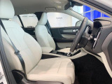 XC40 アルティメット B4 AWD 4WD 