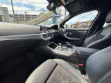3シリーズセダン 320d xドライブ Mスポーツ 4WD 