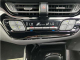【サービス工場併設】点検・車検・メンテナンスはもちろん、アフターサービスもお任せ下さい。近隣のお客様は、サービス工場のご利用のみでも大歓迎!お得なメンテナンスパックもご用意しています!