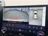 LIBERALAの全国在庫約2,400台※!その中から厳選したお車をご提案!お近くの店舗でのご納車可能!その品揃えと品質に驚くこと間違い無し!※2023年10月現在。売約済みの可能性もございます。