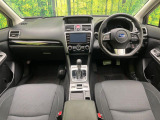 レヴォーグ 1.6 GT アイサイト 4WD 
