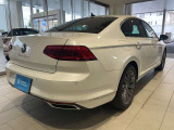 パサート TDI エレガンス アドバンス ディーゼル 