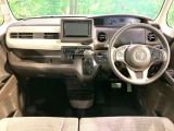 N-BOX L 