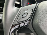 詳細は電話・メール等でお待ちしてます。TEL→011-864-4711、アドレス→tz-nangou@st-g.co.jpになります。在庫の有無・詳しいお見積りなど担当の城宝がご案内させて頂きます!