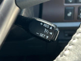 気になる車はすぐにお問い合わせください!画面右側の0066から始まる無料ダイヤルからお問い合わせ下さい!専門スタッフがお車のご質問にお答えいたします!