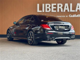 LIBERALAは全国に約45店舗以上※。どの店舗の在庫でもお近くのLIBERALAでご購入いただけます。※2023年10月現在