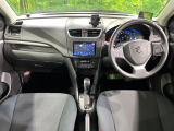 スイフト 1.2 RS-DJE 
