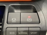 気になる車はまずはお気に入り登録をお願いいたします!