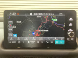 ディーラー整備士による納車前整備とアフターサービスは当店でお求めいただくのメリットのひとつです。