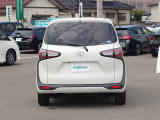 みなさまのお車選びのお手伝いをさせてください!スタッフ一同心よりご来店、お問い合わせをお待ちしております!