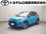 ご購入後のメンテナンスも弊社がサポートさせていただきたく、東京・埼玉・神奈川・山梨にお住まいのお客様への販売に限らせていただきます。また、業者販売および転売目的の方への販売はお断りしております。