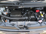 しっかりと整備・点検を行った車をご用意しております。