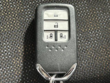 商談ルームにはキッズルームも完備しています☆お子様連れでもゆっくりとお車をお選びいただけます!
