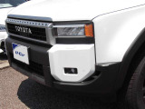 ランドクルーザー250 2.7 VX 4WD 