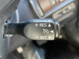 気になる車はまずはお気に入り登録をお願いいたします!