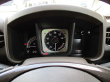 走行距離は【13,488km】です。