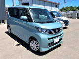 デイズルークス X 