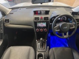 フォレスター 2.0 XT アイサイト 4WD 