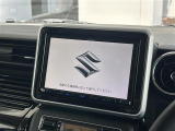 スペーシアカスタム ハイブリッド(HYBRID)  XSターボ 修復歴無し