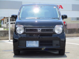 Honda Cars 山口中央の中古車をご覧いただきありがとうございます。