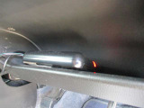 ETC車載器です!!