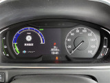 ODOメーターの表示値は87335kmです。店舗にて現車の確認もいただけますので、お電話で在庫のご確認の上是非ご来店くださいませ!!!