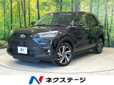 純正9型ディスプレイオーディオ バックカメラ シートヒーター 禁煙車
