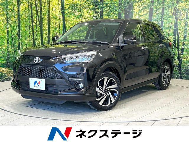 ライズ 1.2 Z 