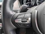 タイヤやETC、ドライブレコーダーなどご納車前に取り付けたいオプション品も取り付け可能!