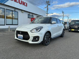 スイフト 1.4 スポーツ 