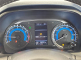 気になる車はすぐにお問い合わせください!画面右側の0066から始まる無料ダイヤルからお問い合わせ下さい!専門スタッフがお車のご質問にお答えいたします!
