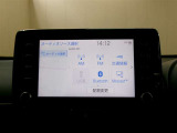 ★任意保険★お車のご購入と合わせて保険の見直しもいかがでしょうか?土日も安心!窓口も一本!保険もカローラ新茨城にお任せください!