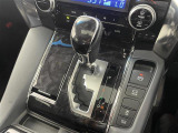 気になる車はまずはお気に入り登録をお願いいたします!